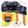 Étiquettes rondes pour vêtements Stick-eez<sup>MC</sup> Thumbnail Image